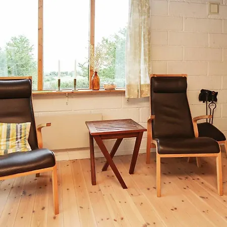 Holiday Tatil Evi *