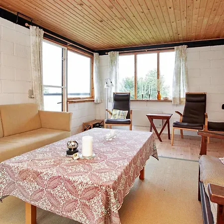 Tatil Evi Holiday